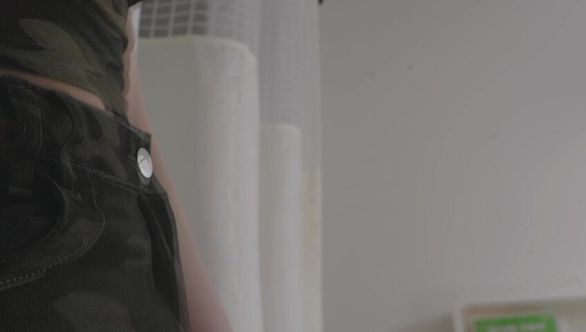 ASMR Yoon Ying - 7 Feb 2026 - RP Dream Soldier ASMR | 눈 떠보니 이세계 여군부대