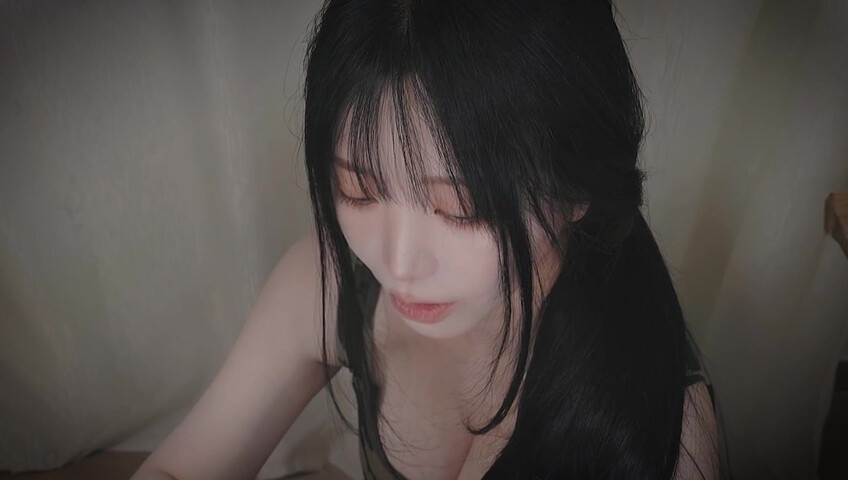 ASMR Yoon Ying - 7 Feb 2026 - RP Dream Soldier ASMR | 눈 떠보니 이세계 여군부대