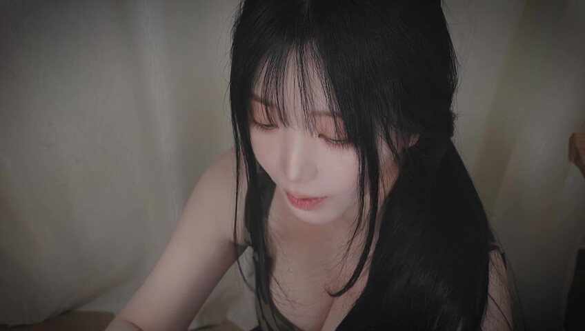 ASMR Yoon Ying - 7 Feb 2026 - RP Dream Soldier ASMR | 눈 떠보니 이세계 여군부대