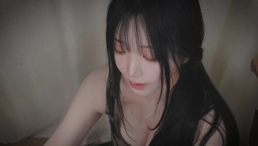 ASMR Yoon Ying - 7 Feb 2026 - RP Dream Soldier ASMR | 눈 떠보니 이세계 여군부대