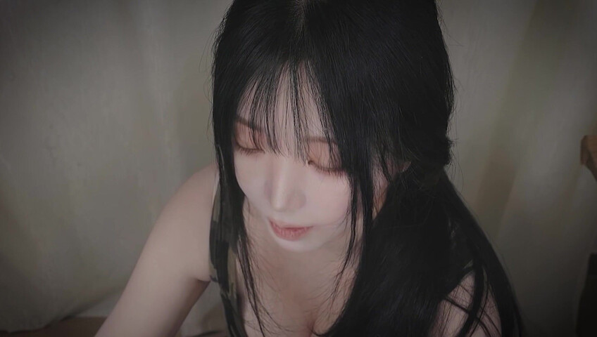 ASMR Yoon Ying - 7 Feb 2026 - RP Dream Soldier ASMR | 눈 떠보니 이세계 여군부대