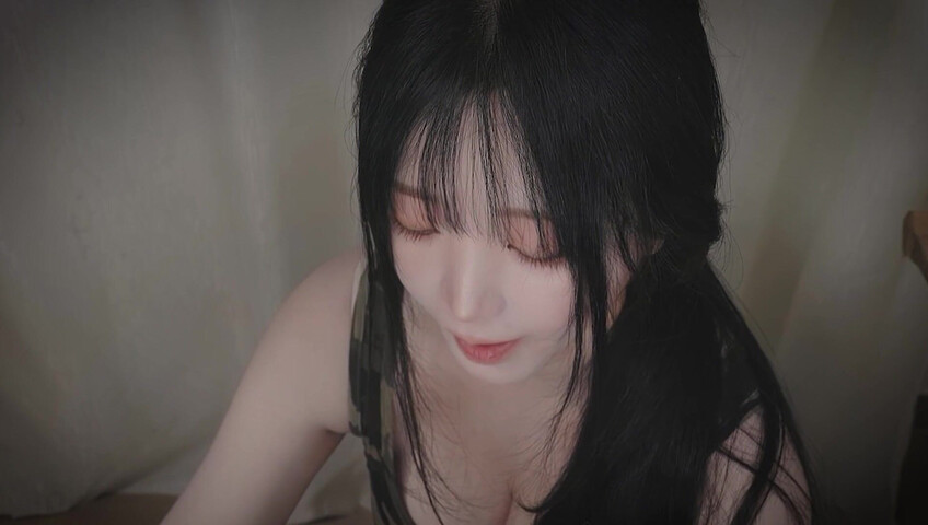 ASMR Yoon Ying - 7 Feb 2026 - RP Dream Soldier ASMR | 눈 떠보니 이세계 여군부대