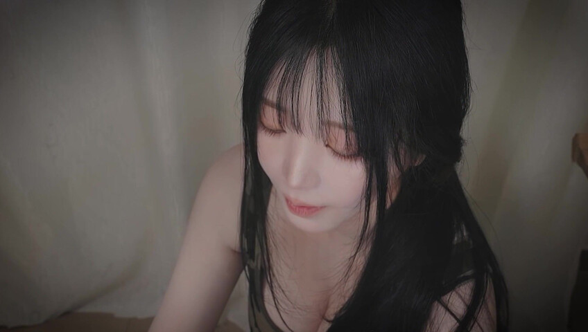 ASMR Yoon Ying - 7 Feb 2026 - RP Dream Soldier ASMR | 눈 떠보니 이세계 여군부대