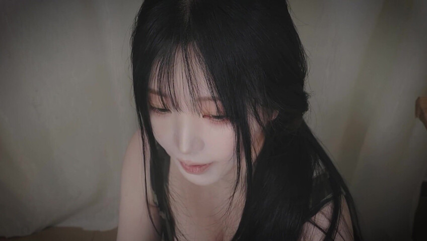 ASMR Yoon Ying - 7 Feb 2026 - RP Dream Soldier ASMR | 눈 떠보니 이세계 여군부대