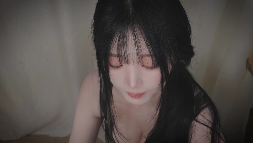 ASMR Yoon Ying - 7 Feb 2026 - RP Dream Soldier ASMR | 눈 떠보니 이세계 여군부대