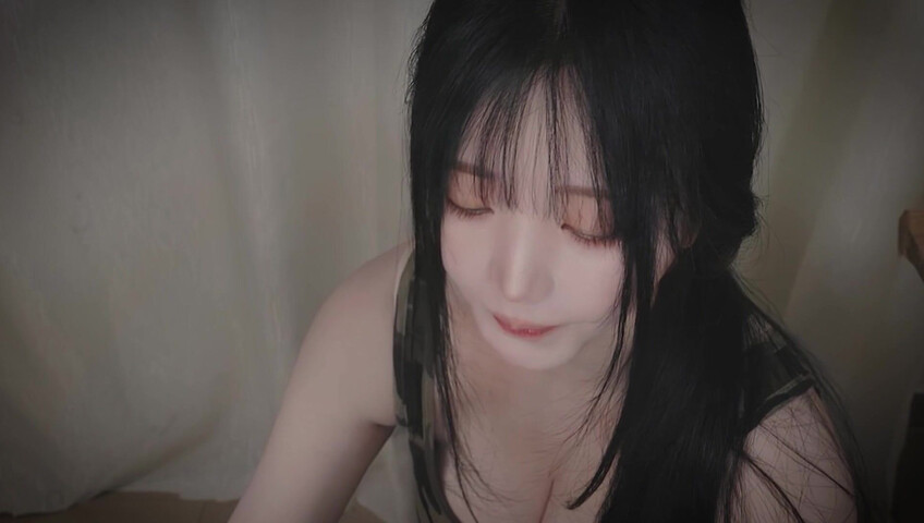 ASMR Yoon Ying - 7 Feb 2026 - RP Dream Soldier ASMR | 눈 떠보니 이세계 여군부대