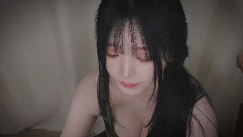 ASMR Yoon Ying - 7 Feb 2026 - RP Dream Soldier ASMR | 눈 떠보니 이세계 여군부대