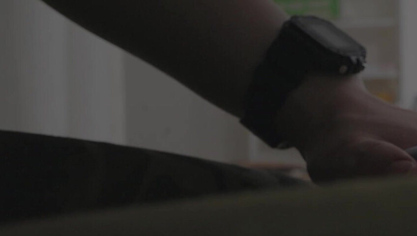 ASMR Yoon Ying - 7 Feb 2026 - RP Dream Soldier ASMR | 눈 떠보니 이세계 여군부대