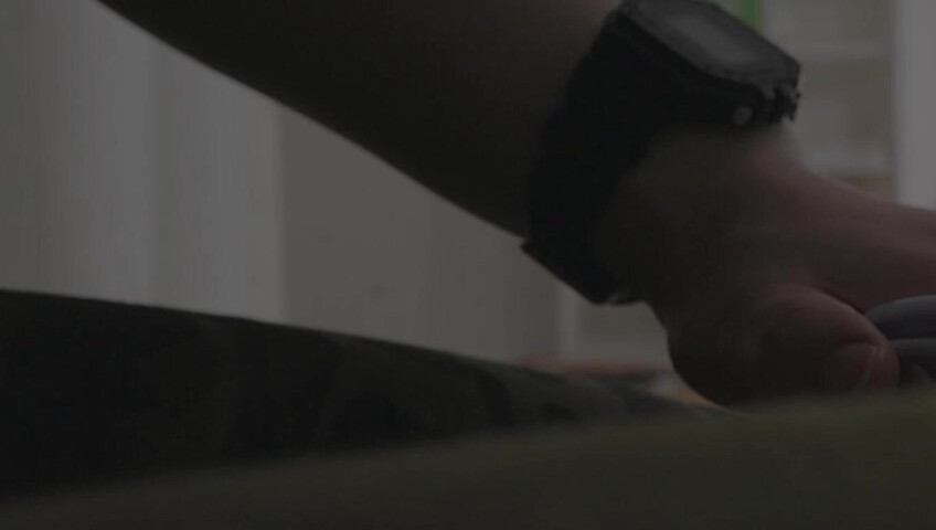 ASMR Yoon Ying - 7 Feb 2026 - RP Dream Soldier ASMR | 눈 떠보니 이세계 여군부대