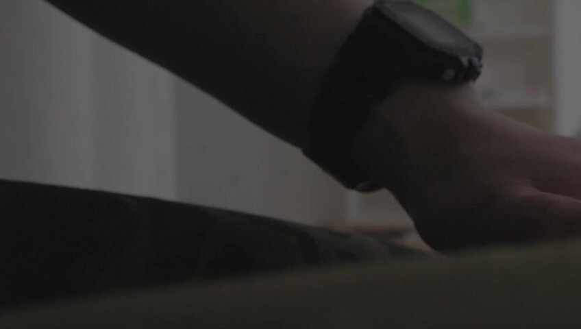 ASMR Yoon Ying - 7 Feb 2026 - RP Dream Soldier ASMR | 눈 떠보니 이세계 여군부대