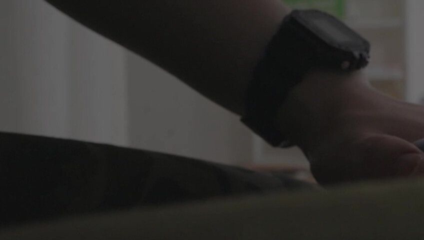 ASMR Yoon Ying - 7 Feb 2026 - RP Dream Soldier ASMR | 눈 떠보니 이세계 여군부대