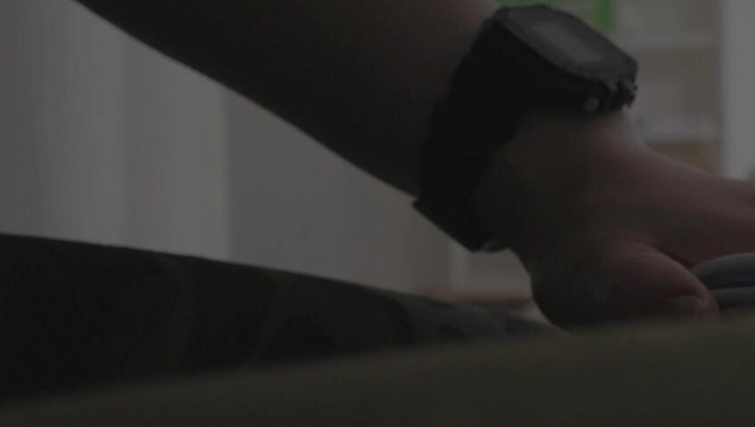 ASMR Yoon Ying - 7 Feb 2026 - RP Dream Soldier ASMR | 눈 떠보니 이세계 여군부대