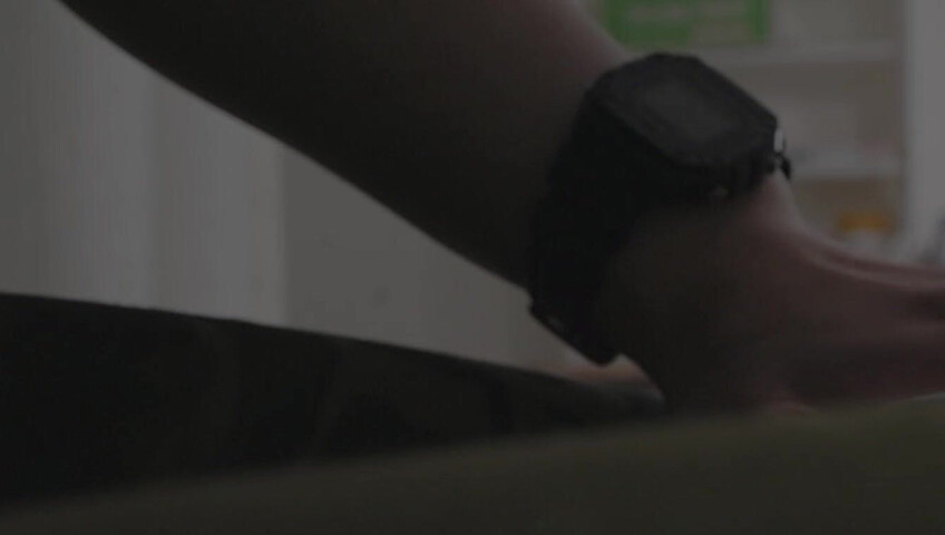 ASMR Yoon Ying - 7 Feb 2026 - RP Dream Soldier ASMR | 눈 떠보니 이세계 여군부대