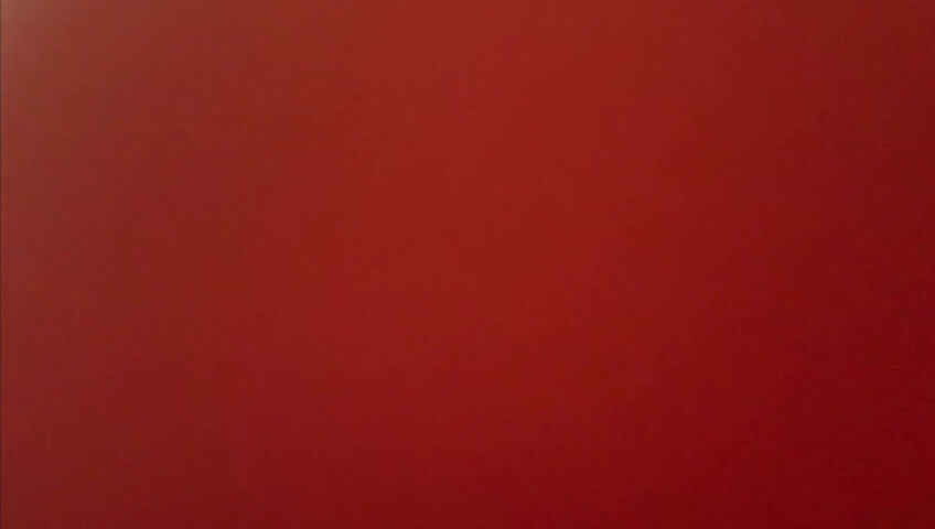 Tinglebay ASMR - Only Available to Platinum Members | $200 PPV