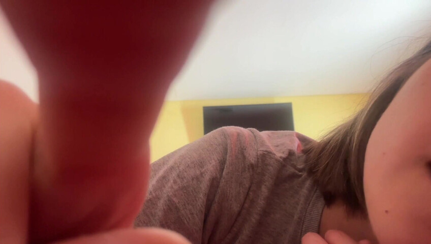 Tinglebay ASMR - Only Available to Platinum Members | $200 PPV