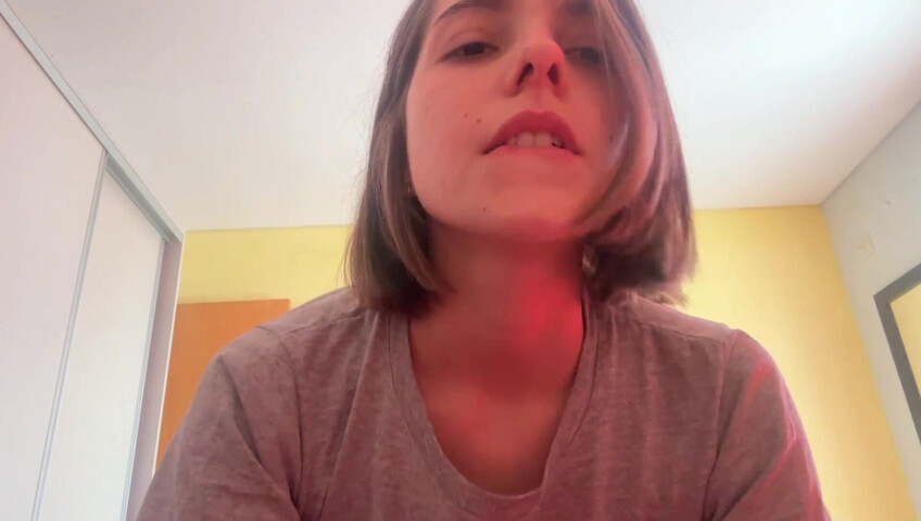 Tinglebay ASMR - Only Available to Platinum Members | $200 PPV