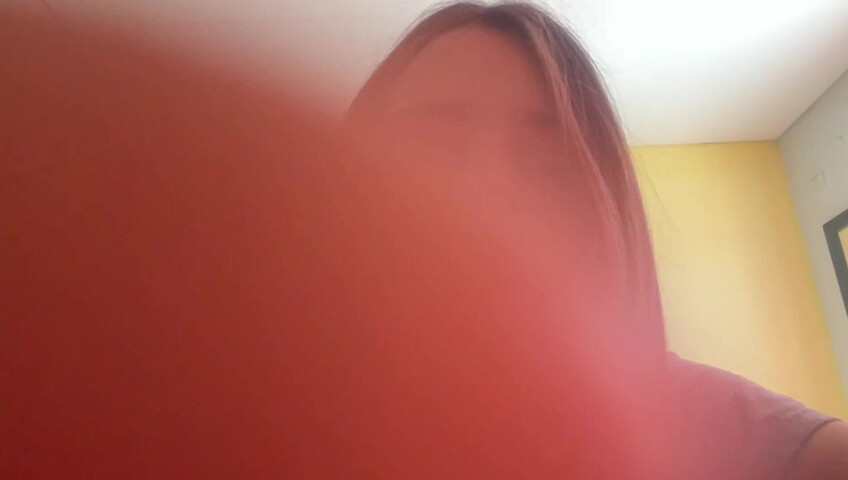 Tinglebay ASMR - Only Available to Platinum Members | $200 PPV