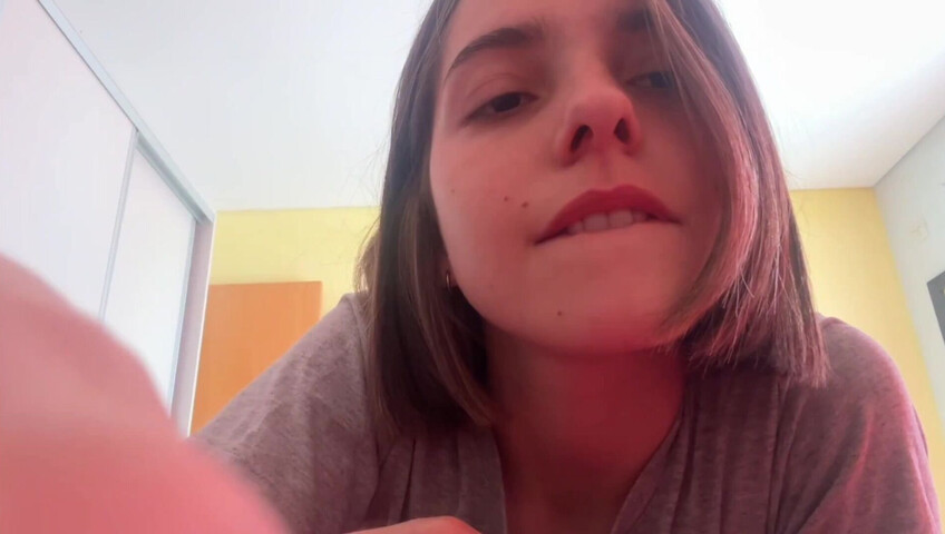 Tinglebay ASMR - Only Available to Platinum Members | $200 PPV