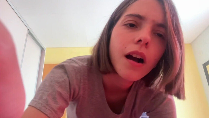 Tinglebay ASMR - Only Available to Platinum Members | $200 PPV