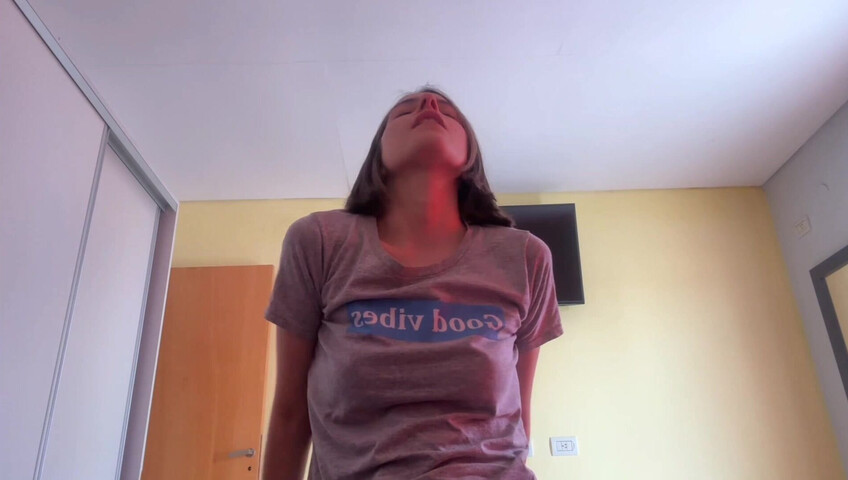 Tinglebay ASMR - Only Available to Platinum Members | $200 PPV