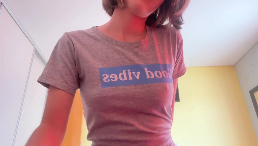 Tinglebay ASMR - Only Available to Platinum Members | $200 PPV