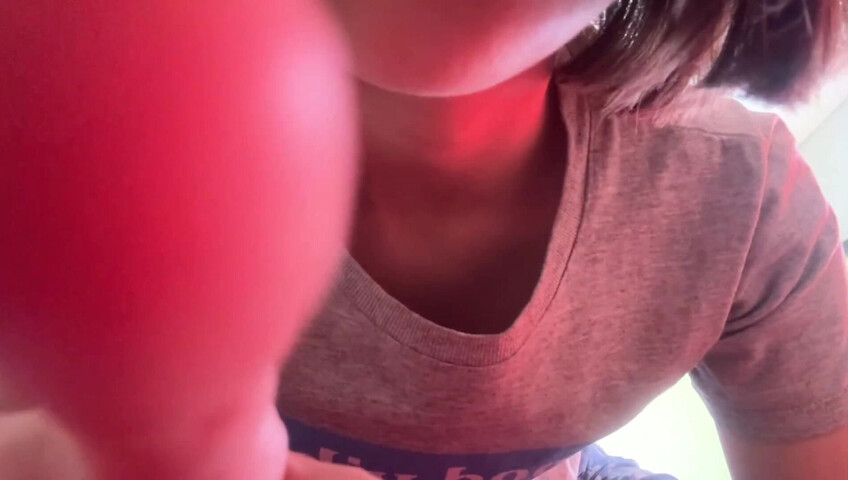 Tinglebay ASMR - Only Available to Platinum Members | $200 PPV