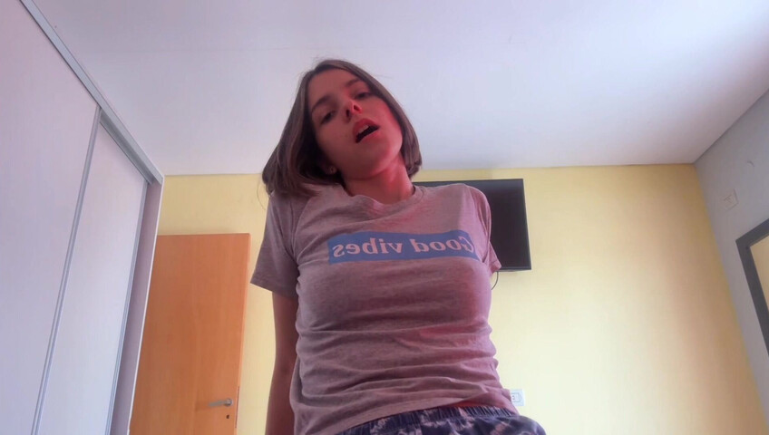 Tinglebay ASMR - Only Available to Platinum Members | $200 PPV