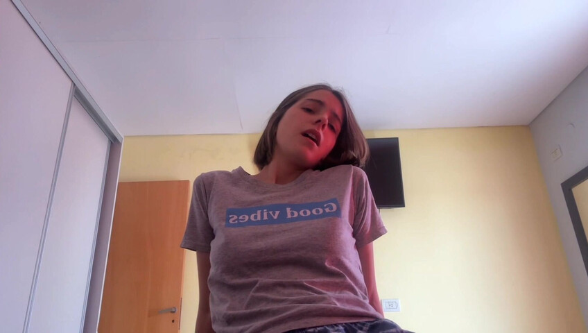 Tinglebay ASMR - Only Available to Platinum Members | $200 PPV