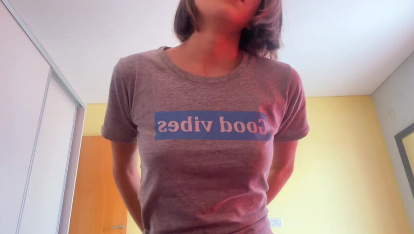 Tinglebay ASMR - Only Available to Platinum Members | $200 PPV