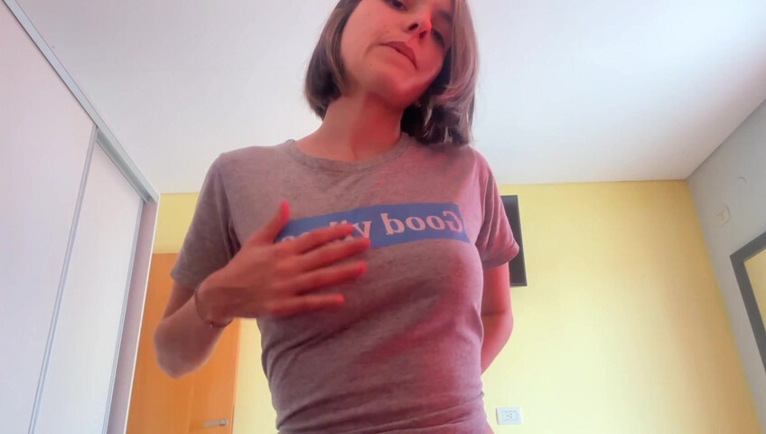 Tinglebay ASMR - Only Available to Platinum Members | $200 PPV