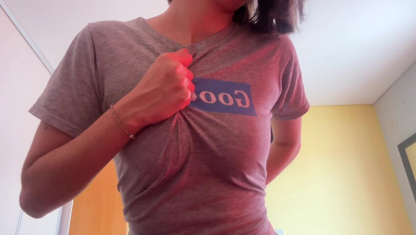 Tinglebay ASMR - Only Available to Platinum Members | $200 PPV