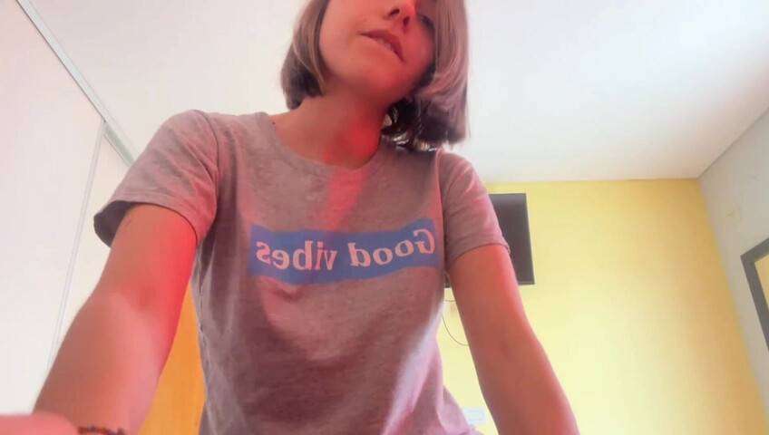 Tinglebay ASMR - Only Available to Platinum Members | $200 PPV