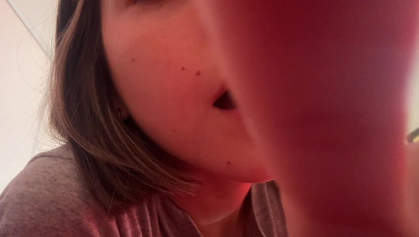 Tinglebay ASMR - Only Available to Platinum Members | $200 PPV