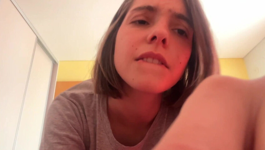 Tinglebay ASMR - Only Available to Platinum Members | $200 PPV