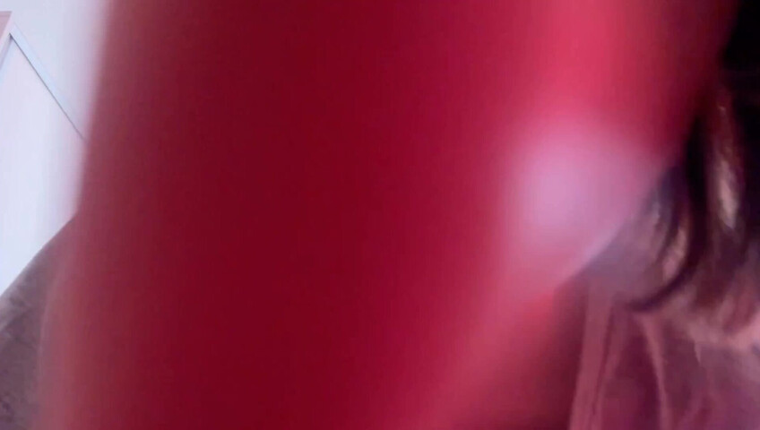 Tinglebay ASMR - Only Available to Platinum Members | $200 PPV