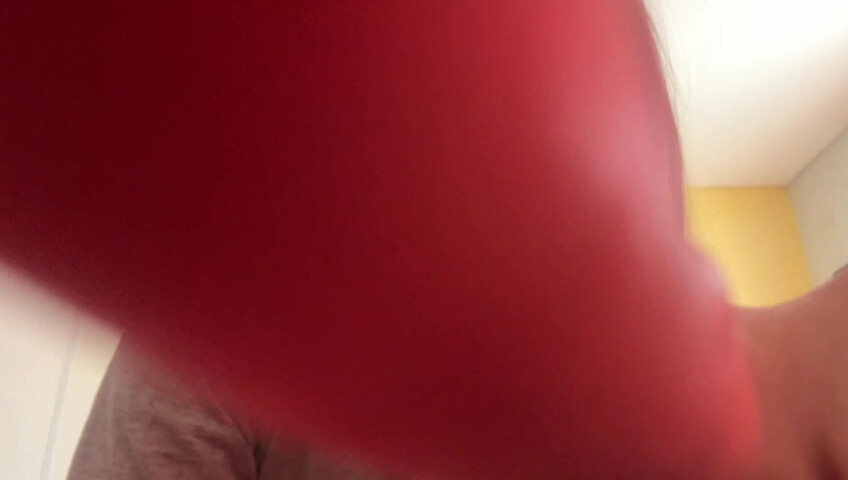 Tinglebay ASMR - Only Available to Platinum Members | $200 PPV