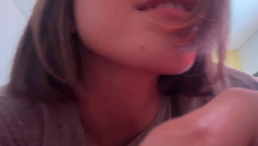 Tinglebay ASMR - Only Available to Platinum Members | $200 PPV