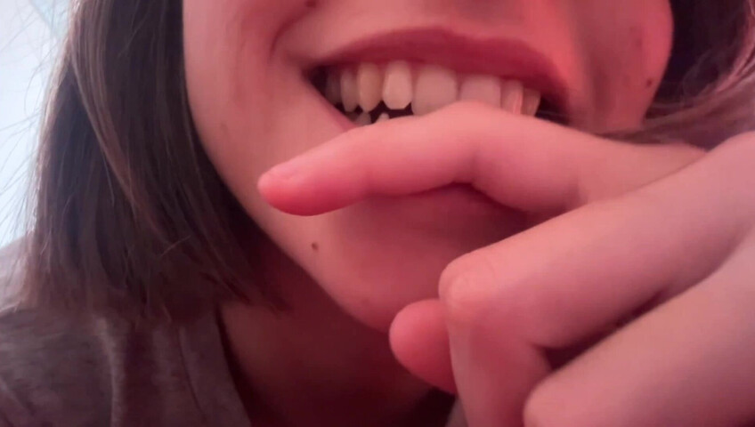 Tinglebay ASMR - Only Available to Platinum Members | $200 PPV