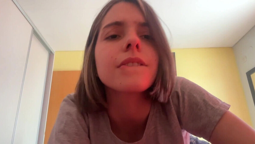 Tinglebay ASMR - Only Available to Platinum Members | $200 PPV