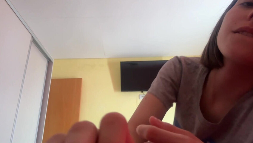 Tinglebay ASMR - Only Available to Platinum Members | $200 PPV