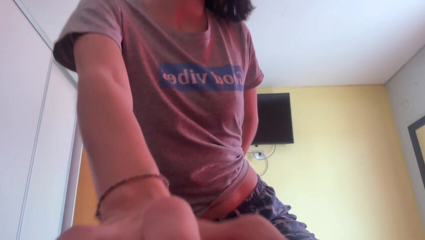 Tinglebay ASMR - Only Available to Platinum Members | $200 PPV