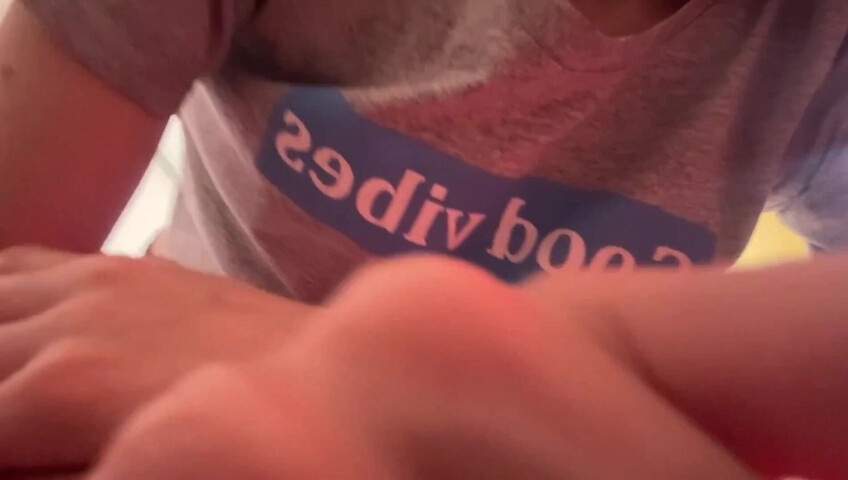 Tinglebay ASMR - Only Available to Platinum Members | $200 PPV