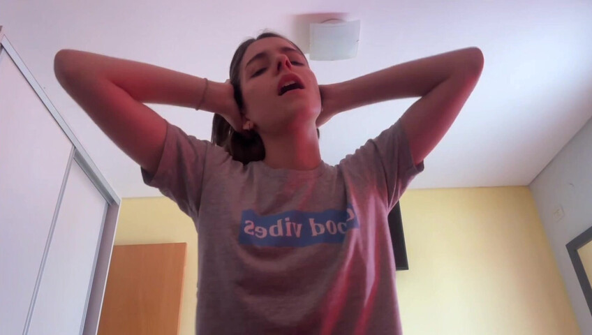 Tinglebay ASMR - Only Available to Platinum Members | $200 PPV