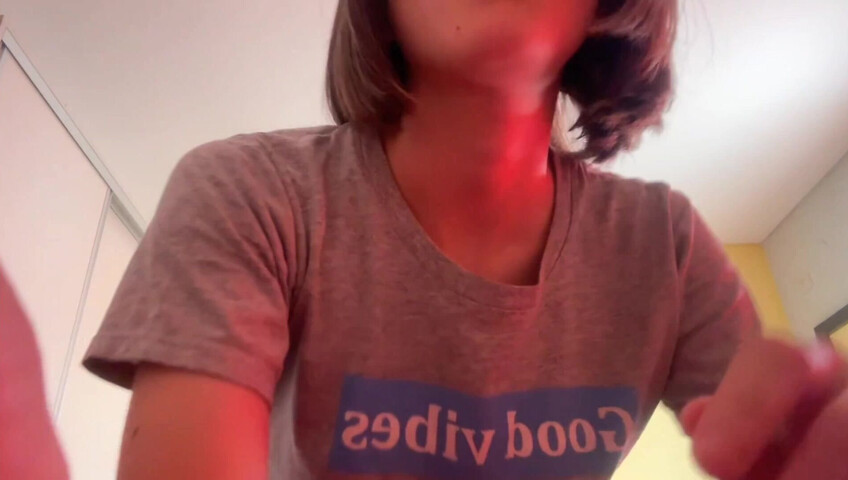 Tinglebay ASMR - Only Available to Platinum Members | $200 PPV