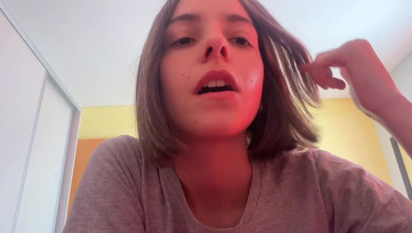 Tinglebay ASMR - Only Available to Platinum Members | $200 PPV