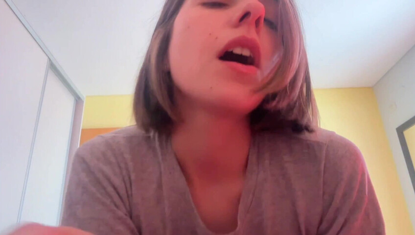 Tinglebay ASMR - Only Available to Platinum Members | $200 PPV