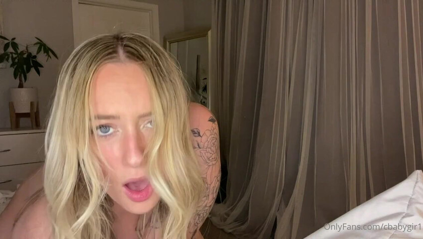 Miss Cassi ASMR - horny massage therapist makes you feel good