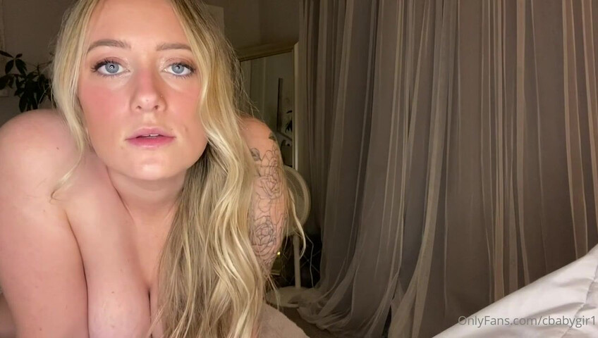 Miss Cassi ASMR - horny massage therapist makes you feel good