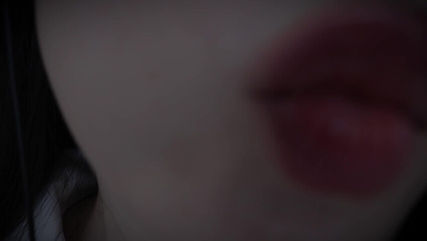 Jamonghae ASMR - 10 Feb 2026 - Kiss Sounds | 안 자면 확 뽀뽀해버린다