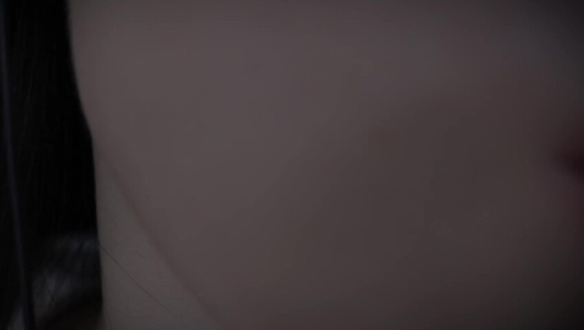 Jamonghae ASMR - 10 Feb 2026 - Kiss Sounds | 안 자면 확 뽀뽀해버린다